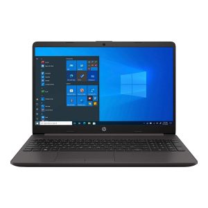 HP 250 G8 Commercial Laptop (11th Gen Intel Core i3, 4GB RAM, 1TB HDD, Windows 10), 3Y666PA - for Small and Medium Business