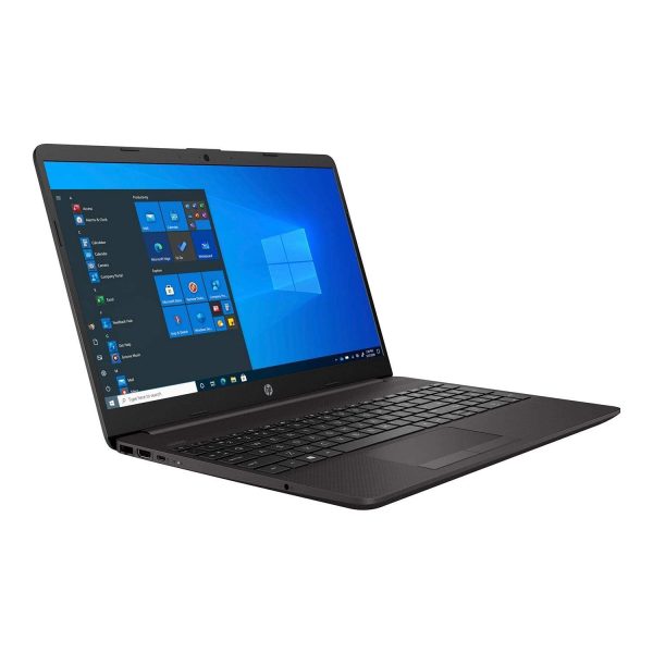 HP 250 G8 Commercial Laptop (11th Gen Intel Core i3, 4GB RAM, 1TB HDD, Windows 10), 3Y666PA - for Small and Medium Business - Image 6