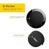 Jabra Speak 410 Oc Speakerphone USB - Image 4
