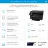 HP Laserjet Pro M1136 Printer, Print, Copy, Scan, Compact Design, Reliable, and Fast Printing - Image 3