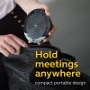 Jabra Speak 510 Wireless Bluetooth Speaker for Softphone and Mobile Phone - Image 3
