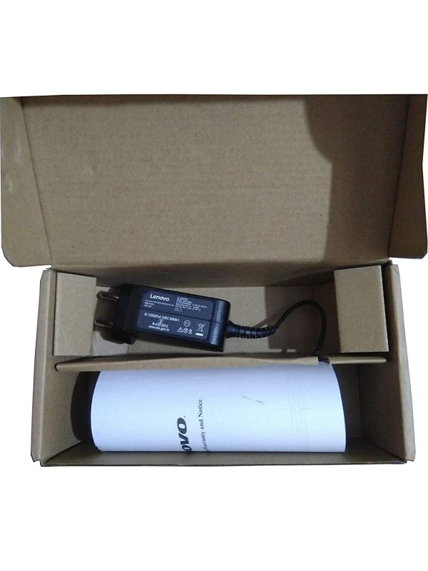 Lenovo GX20K11840 45W 20V Adapter - Image 6