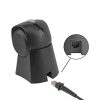 Irvine IR-DS958 Wired Barcode Laser Scanner - Image 3