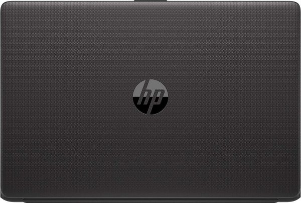 HP 250 G8 Commercial Laptop (11th Gen Intel Core i3, 4GB RAM, 1TB HDD, Windows 10), 3Y666PA - for Small and Medium Business - Image 7