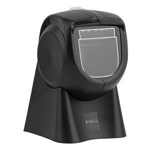 Irvine IR-DS958 Wired Barcode Laser Scanner