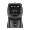Irvine IR-DS958 Wired Barcode Laser Scanner - Image 6