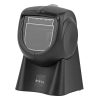 Irvine IR-DS958 Wired Barcode Laser Scanner - Image 7