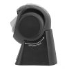 Irvine IR-DS958 Wired Barcode Laser Scanner - Image 4