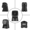 Irvine IR-DS958 Wired Barcode Laser Scanner - Image 5