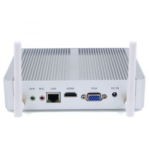 Namek 3150 Mini PC
