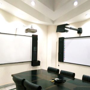 VAMAA DIGITAL CLASS ROOM SOLUTION