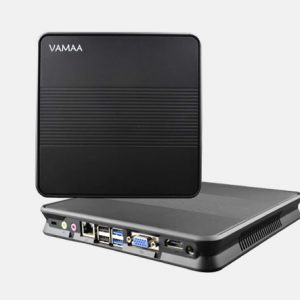 Vamaa MINI DESKTOP SG-PS-i7524