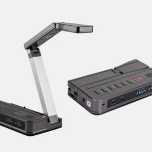Vamaa VISUAL PRESENTER SG-VP-VE802AF