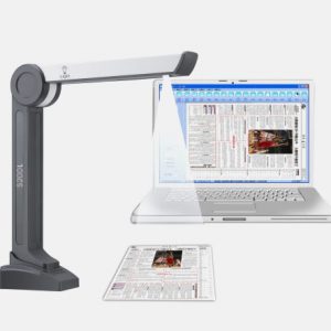 Vamaa VISUAL PRESENTER SG-VP-S200L