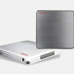 Vamaa MINI DESKTOP SG-PS-X2000