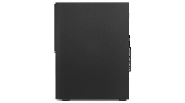 Lenovo V55t Tower - AMD - Image 3