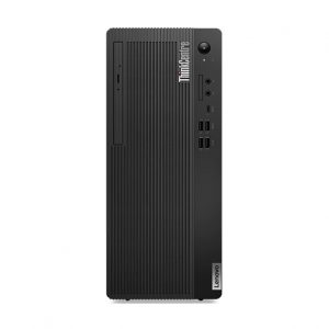 ThinkCentre M70t