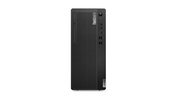 ThinkCentre M70t