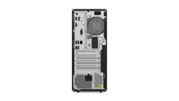 ThinkCentre M70t - Image 2