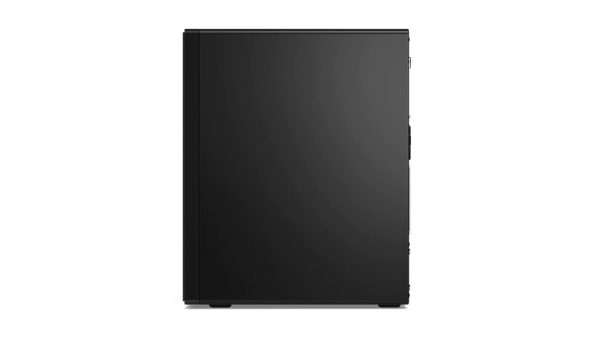 ThinkCentre M70t - Image 3