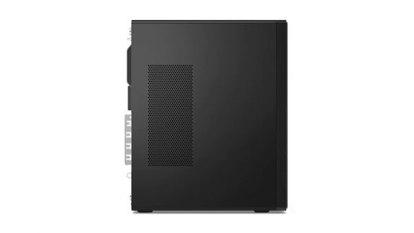 ThinkCentre M70t - Image 4