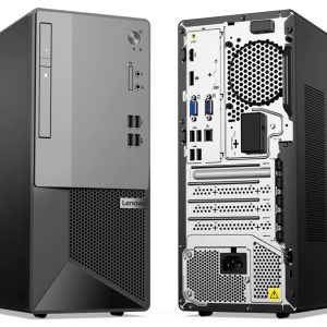 Lenovo V50t Tower -
