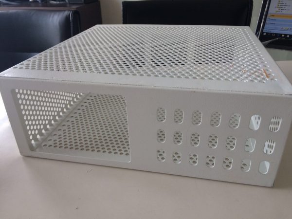 Projector Cage (DSM-PRO-CG) - Image 2