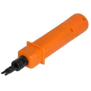 Impact Tool I/O Punching Tool