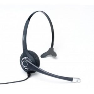 Freemate DH053 Call Center Usb Headset