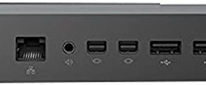 Microsoft Surface Dock PF3-00014