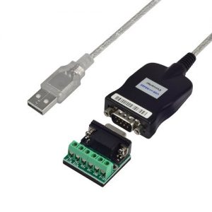 USB to RS485 converter with isolation USB Adapter