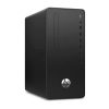 HP 280 Pro G6 Microtower PC i5 10th gen/4GB DDR4/1 TB 7200 rpm/Intel® HD Graphics 630/3 years Onsite