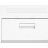 HP Colour Laser 150nw  Wireless Color Laser Printer with Built-in Ethernet and WiFi-Direct, Smallest Color Laser in its Class - Image 2