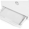HP Colour Laser 150nw  Wireless Color Laser Printer with Built-in Ethernet and WiFi-Direct, Smallest Color Laser in its Class - Image 3