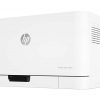 HP Colour Laser 150nw  Wireless Color Laser Printer with Built-in Ethernet and WiFi-Direct, Smallest Color Laser in its Class - Image 6