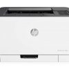 HP Colour Laser 150nw  Wireless Color Laser Printer with Built-in Ethernet and WiFi-Direct, Smallest Color Laser in its Class - Image 4