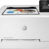 HP Color Laserjet Pro M254DW Network and Wireless Duplex Printer - Image 3