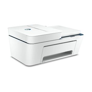 HP DeskJet 4178 All in One Wireless Ink Advantage Printer
