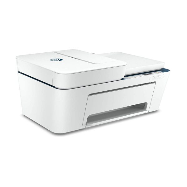 HP DeskJet 4178 All in One Wireless Ink Advantage Printer