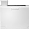 HP Color Laserjet Pro M254DW Network and Wireless Duplex Printer - Image 2