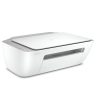 HP Deskjet 2332 Colour Printer, Scanner and Copier for Home/Small Office, Compact Size, Reliable, Easy Set-Up Through HP Smart App On Your Pc Connected Through USB - Image 2