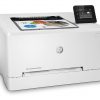 HP Color Laserjet Pro M254DW Network and Wireless Duplex Printer - Image 8