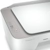 HP Deskjet 2332 Colour Printer, Scanner and Copier for Home/Small Office, Compact Size, Reliable, Easy Set-Up Through HP Smart App On Your Pc Connected Through USB - Image 5