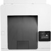 HP Color Laserjet Pro M254DW Network and Wireless Duplex Printer - Image 10
