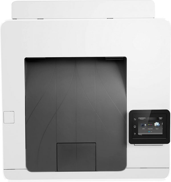 HP Color Laserjet Pro M254DW Network and Wireless Duplex Printer - Image 10