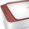 HP Deskjet 2729 WiFi Colour Printer, Scanner and Copier for Home/Small Office, Dual-Band Wi-Fi, Voice Activated Printing (Google Home and Alexa), Easy Set-up Through HP Smart App on Your Mobile - Image 6