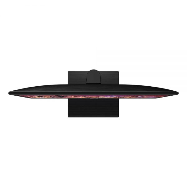 Samsung 24inch LF24T400FHWXXL Professional Monitor - Image 4