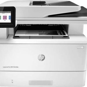 HP Laserjet Pro MFP M329dn Printer