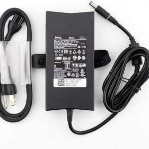Dell 130W AC Adapter