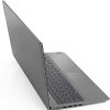 Lenovo V15 AMD 15.6-inch FHD Thin and Light Laptop (AMD Athlon Silver 3050 U/ 4GB RAM/ 1TB HDD/ Windows 10 Home/Integrated AMD Radeon Graphics/ Iron Grey/ 1.85 kg), 82C700J0IH - Image 8